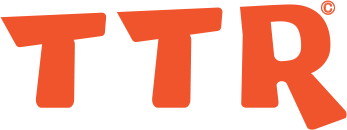 Teteru